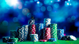 Официальный сайт Clubnika Casino